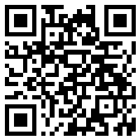 QR Code for MRFnvCFWkaHi4rsGPYWf6KEE4dH2gi4Uif