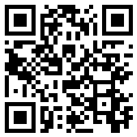 QR Code for MRFpSxmcPTCv3meEJuisQL1kX89fg9CCCH