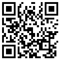 QR Code for MRFqH6QXVT35FPCY4LRd4Qo5UYyPBvzX9e