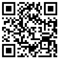 QR Code for MRFqtKSB5yTHw1VePAtTZxvCpDMAjaL4jR