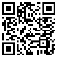 QR Code for MRFr6neRqCvMM3yATTfWp2wGyRGM5T3cb3