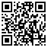 QR Code for MRFr9d8EPN3Sp3m1cFkyhQDNMW5yTTAgYp