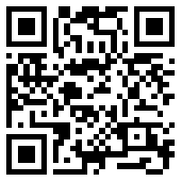 QR Code for MRFszF1x3jz2bzwY39RRLJkHowBgmGFhko