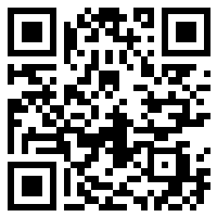 QR Code for MRFtepErfRFy1aixXFsrzGaotUd96SkUTh