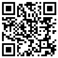 QR Code for MRFu4ACzmgAGxgWVNHdA96Gvzb6QcXxRdA