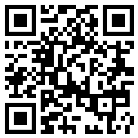 QR Code for MRFu6naAkhcALZ2ef43z69dxdCyqHimgcB