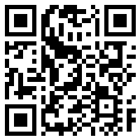 QR Code for MRFuVYDDCH6Z2hZsSWJ2QS75LdC3sFmbWe