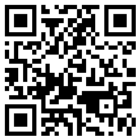 QR Code for MRFxanYFbAV9B3we62ZEFin26cuoZ6RbZk
