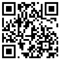 QR Code for MRFy42dcd2szdS6YMX5KWemZeffdD6WJwj