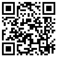 QR Code for MRFzfRBuFPwMTD2HJ9Jw8NFWbhQSLSaPKR