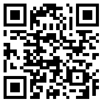 QR Code for MRG2hCGETkctTkdGHz6vEE7fzeYvdE8WRL