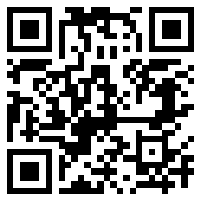 QR Code for MRG2uvCLA3PRb5m9bDaS9JrEAFMnQnG9TP