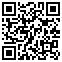 QR Code for MRG4fHEGD7RymVBAMRpndvgPSR49zmRpvF