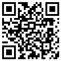 QR Code for MRGAyMtpQxRotMUMi3Sw53X2kWuQWhnKAr