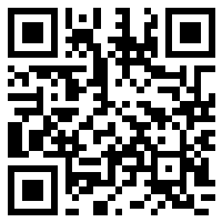 QR Code for MRGB8Rog3pZJUrJ7HJFVeo7T59bhU9kyRW