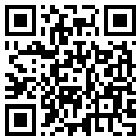 QR Code for MRGCZE6jRYEohUTML5JW5S5DX3yftG7BMB