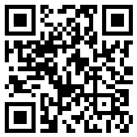 QR Code for MRGDaHt3Cu3V9mDegamV2hmLR2vcdjmCFS