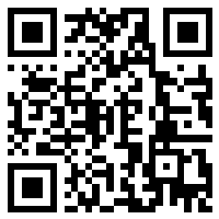 QR Code for MRGEGuBi8e5odcg2z663efjiAPU6G5b4fA