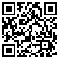 QR Code for MRGENQmgnaMLR7sLHYa6XfKrWrx53qKExh
