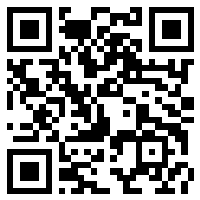 QR Code for MRGEeWsd8EQUaXWDAGdDwDuSEeexFkHbcb