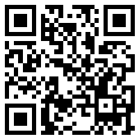 QR Code for MRGF8m6jF1nFSgUa4KXaVbT8HSsGjdSgrL