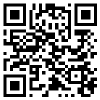 QR Code for MRGFbSyn1FSDuZdTLRAcWVRe8Bs9ikTpqF