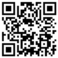 QR Code for MRGFdGEHoqsg1rdDWgD2uLabxUeArESEz1