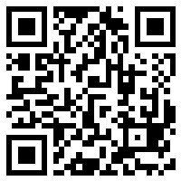 QR Code for MRGGGVkLSGUYuGMSHpkKhVNng8KfWtwfaY