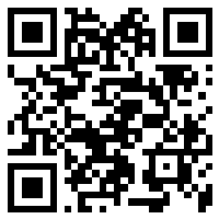 QR Code for MRGGxCEe9D52ftfQqPfox9oheLNPsEhjzJ