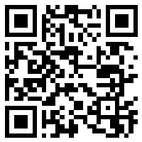QR Code for MRGHQuK1dSyiSjgS6RE5Be2GtMZPyH3JnA
