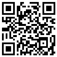 QR Code for MRGJ4iPZKLC8kFLg69amXYYf2aba2BixC6