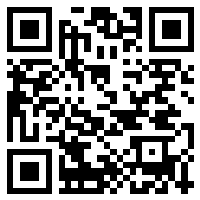 QR Code for MRGJ53d5a6VtsXMf4foid7ynDEJtfvtcnr