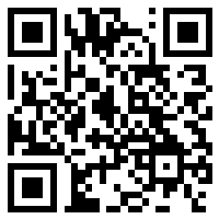 QR Code for MRGL7w7jUmYTuBotgXchzhznC62CfCpMp3