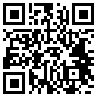 QR Code for MRGLKNT2TCrDUm1JHaWQY8XwH8CegP45cM