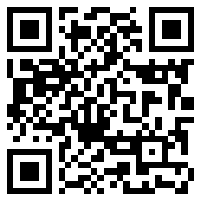 QR Code for MRGLtnvqEWYomtbcDpPbmY48APtt2gmHpZ