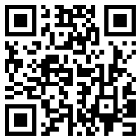 QR Code for MRGMSTdUGnQ6b6nvjRhWAq5UsHzsWJSww4