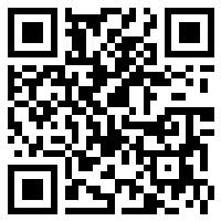 QR Code for MRGSJsC3bnKQNBRbzdHxkL8RLKACsS4cws