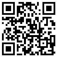 QR Code for MRGT2mwFoMuFDHR6UDMMCQMapz71EGaesu
