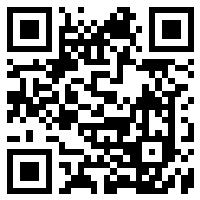 QR Code for MRGTQikuw183wpZSyiWx1QiM8VMn5YKnfc