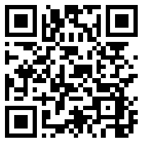 QR Code for MRGTd9wSpLd4BDipC9YQ3tiZPJrS8GT2mN