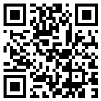 QR Code for MRGWZ57z35QQBahMkveafME5fd8RCKjMMB