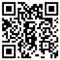 QR Code for MRGYddrZiDoci4bmA1QWfvwirBPPsGDxtv