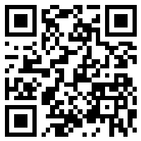 QR Code for MRGZLms5oxB3FtyYAjcVP2GFL9AJFmtE2X
