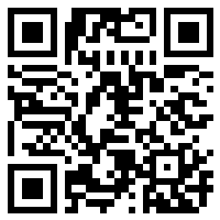 QR Code for MRGb8rkLtrqNprSJwSpEd5nLj3azwjWS7T
