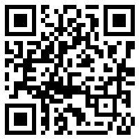QR Code for MRGbfQJSWviFWaJ7Ne8Jh9cAA1iFeRR7EH