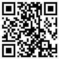 QR Code for MRGcci2EJS9UDKUx2u63s9NEmtYQFJeeVs