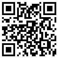 QR Code for MRGek6YexDw5bwZKALmLm53rAggnwqa5hr