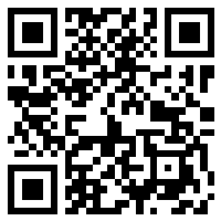 QR Code for MRGgU2C1HeoyZLQE2MWB3Txryu64vmAAjK