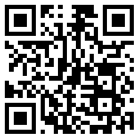 QR Code for MRGgq1DgKuUsRqKwW2L3yuBdUb943AxQ2F