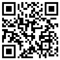 QR Code for MRGhHEPtH5CatMz7zbphranS6mWi9DFJaw